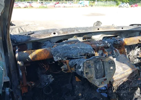 2011 Saab 9-3X Turbo4 из США, поврежденный, VIN YS3FD5BY1B1310081